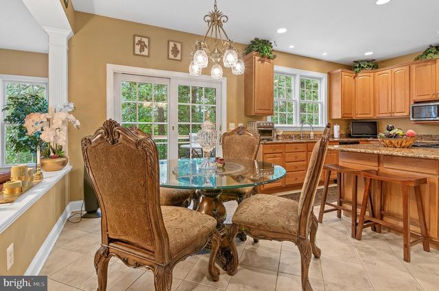 1536 WINFIELDS LN, Gambrills, MD 21054