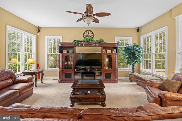 1536 WINFIELDS LN, Gambrills, MD 21054