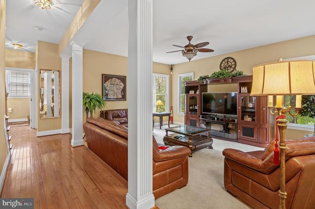 1536 WINFIELDS LN, Gambrills, MD 21054