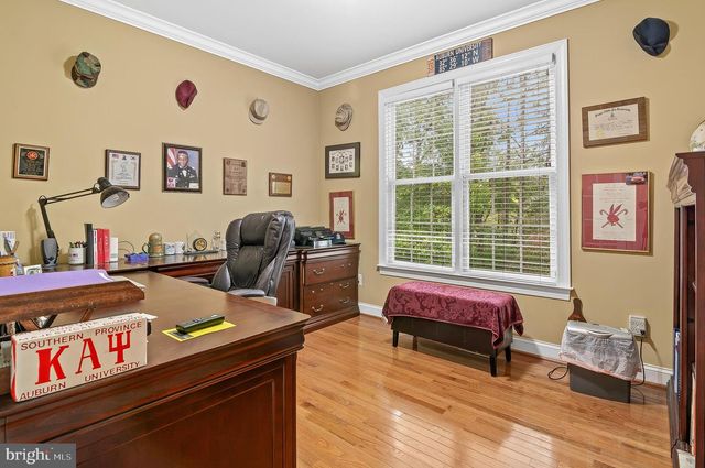 1536 WINFIELDS LN, Gambrills, MD 21054