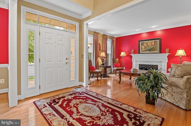 1536 WINFIELDS LN, Gambrills, MD 21054