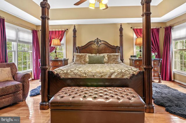 1536 WINFIELDS LN, Gambrills, MD 21054