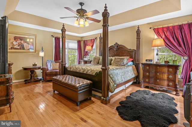 1536 WINFIELDS LN, Gambrills, MD 21054