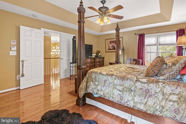 1536 WINFIELDS LN, Gambrills, MD 21054