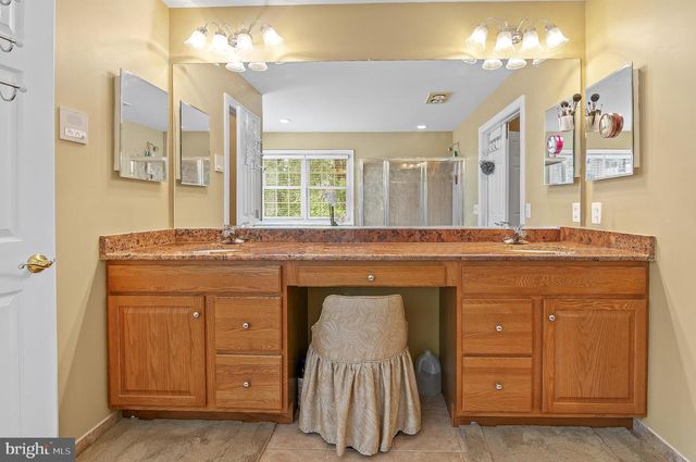 1536 WINFIELDS LN, Gambrills, MD 21054