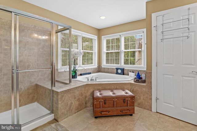 1536 WINFIELDS LN, Gambrills, MD 21054