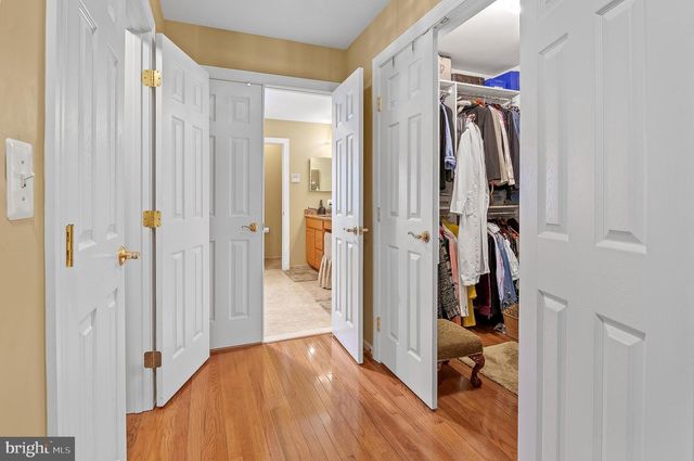 1536 WINFIELDS LN, Gambrills, MD 21054