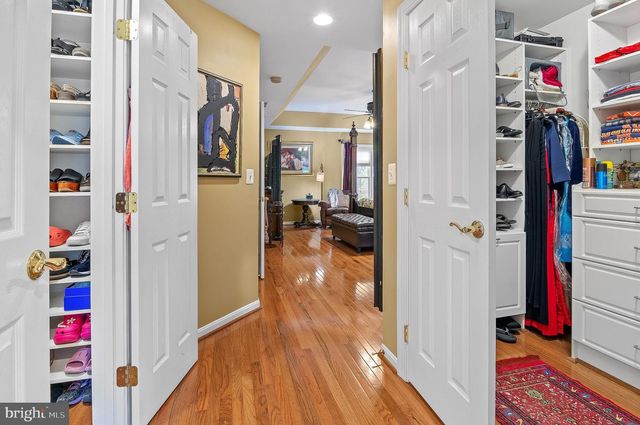 1536 WINFIELDS LN, Gambrills, MD 21054