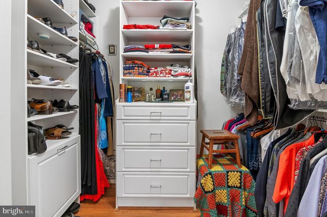 1536 WINFIELDS LN, Gambrills, MD 21054