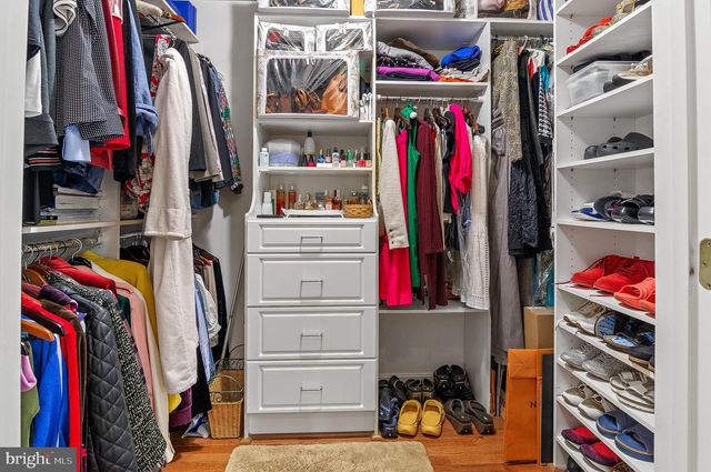 1536 WINFIELDS LN, Gambrills, MD 21054