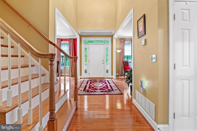 1536 WINFIELDS LN, Gambrills, MD 21054