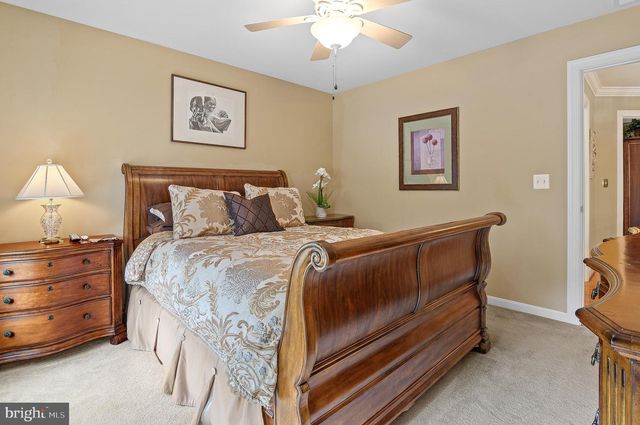 1536 WINFIELDS LN, Gambrills, MD 21054