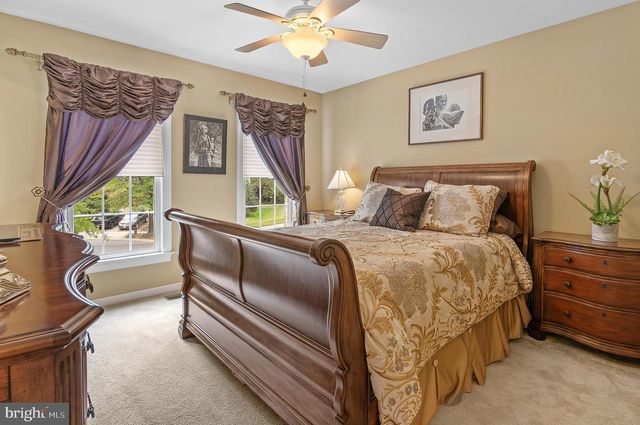 1536 WINFIELDS LN, Gambrills, MD 21054