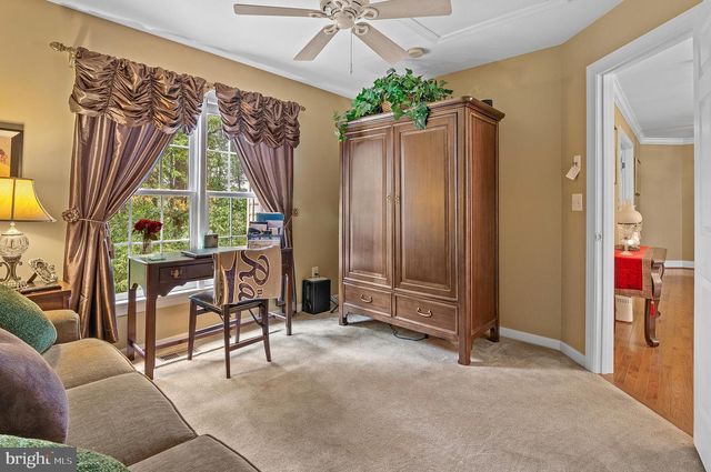 1536 WINFIELDS LN, Gambrills, MD 21054