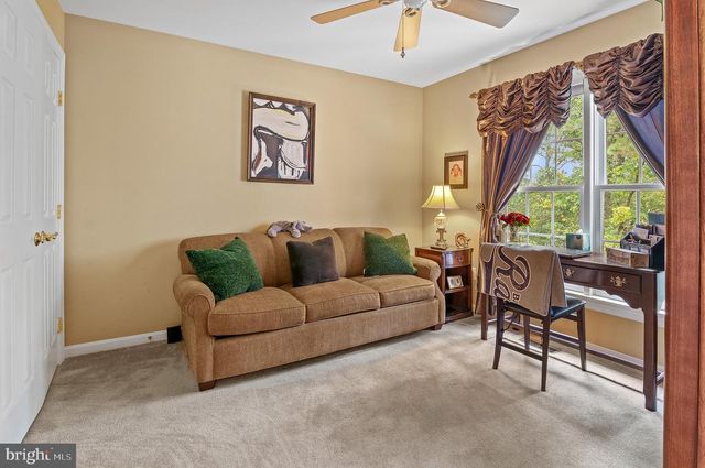 1536 WINFIELDS LN, Gambrills, MD 21054