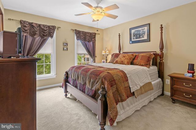 1536 WINFIELDS LN, Gambrills, MD 21054