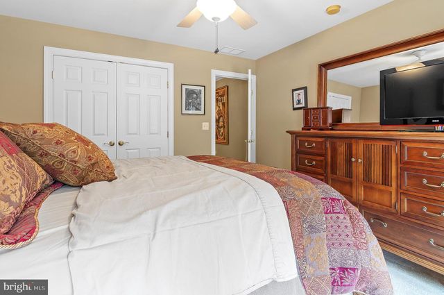 1536 WINFIELDS LN, Gambrills, MD 21054