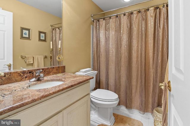 1536 WINFIELDS LN, Gambrills, MD 21054