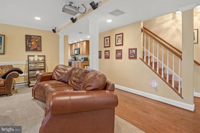 1536 WINFIELDS LN, Gambrills, MD 21054