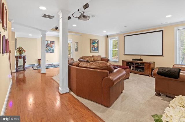 1536 WINFIELDS LN, Gambrills, MD 21054