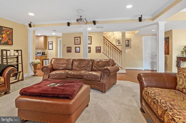 1536 WINFIELDS LN, Gambrills, MD 21054