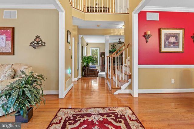 1536 WINFIELDS LN, Gambrills, MD 21054