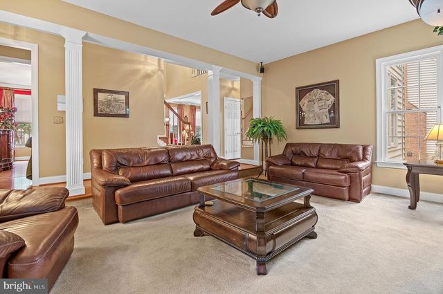 1536 WINFIELDS LN, Gambrills, MD 21054