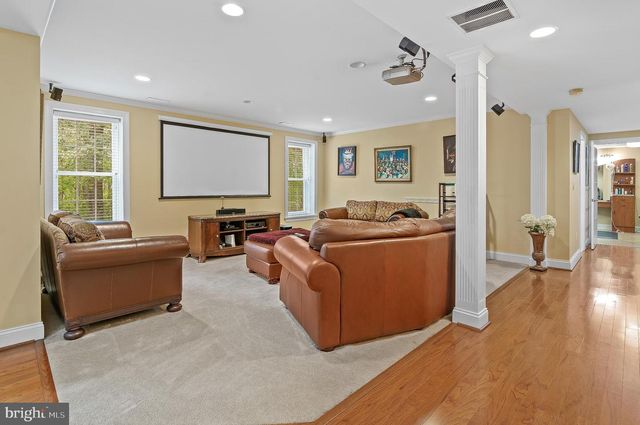 1536 WINFIELDS LN, Gambrills, MD 21054