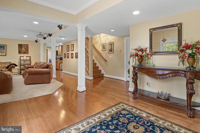 1536 WINFIELDS LN, Gambrills, MD 21054