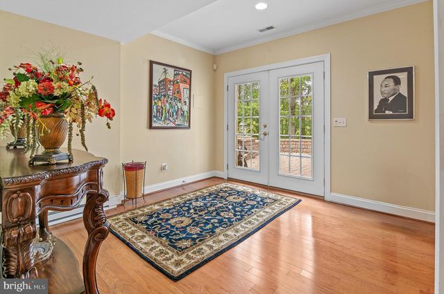 1536 WINFIELDS LN, Gambrills, MD 21054