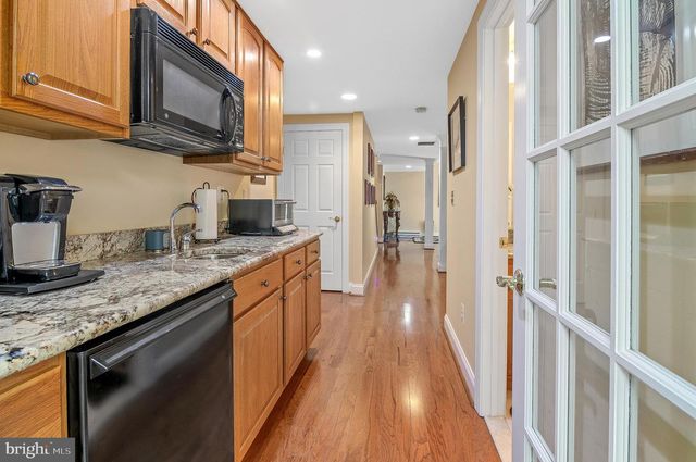 1536 WINFIELDS LN, Gambrills, MD 21054