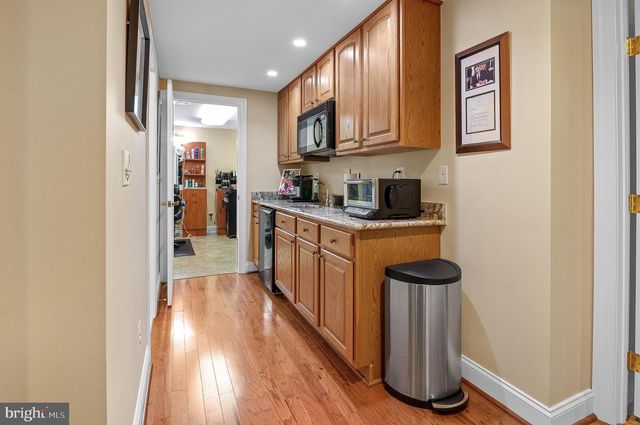 1536 WINFIELDS LN, Gambrills, MD 21054