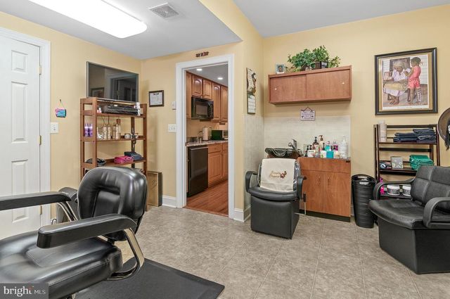 1536 WINFIELDS LN, Gambrills, MD 21054