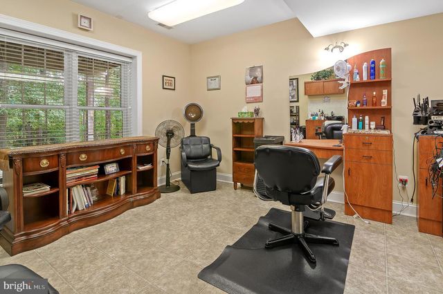 1536 WINFIELDS LN, Gambrills, MD 21054