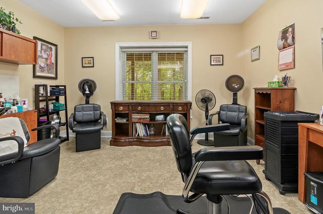 1536 WINFIELDS LN, Gambrills, MD 21054