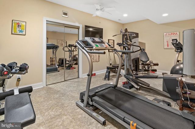 1536 WINFIELDS LN, Gambrills, MD 21054