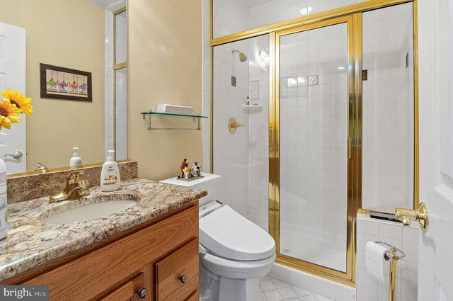 1536 WINFIELDS LN, Gambrills, MD 21054