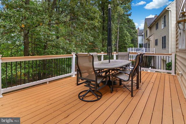 1536 WINFIELDS LN, Gambrills, MD 21054