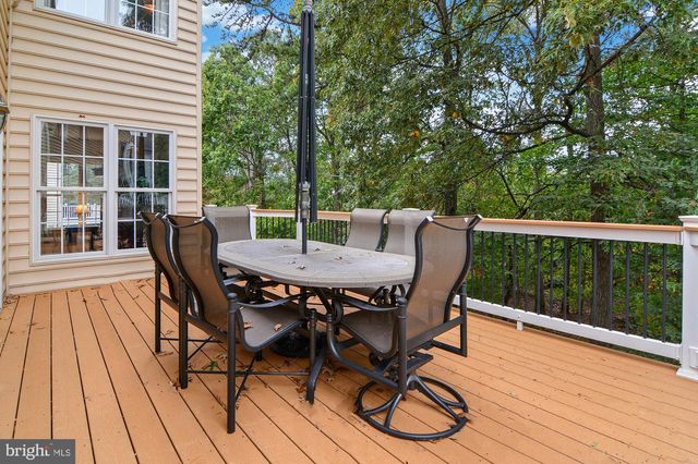 1536 WINFIELDS LN, Gambrills, MD 21054