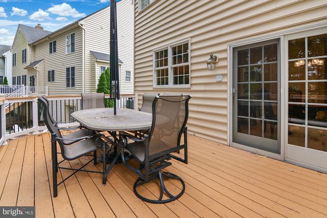 1536 WINFIELDS LN, Gambrills, MD 21054