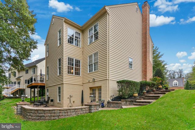 1536 WINFIELDS LN, Gambrills, MD 21054