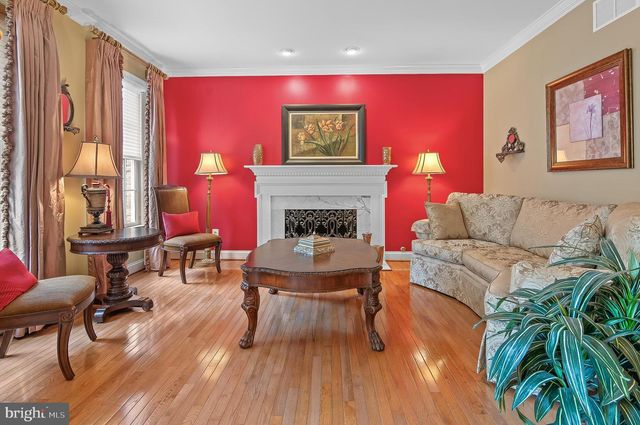 1536 WINFIELDS LN, Gambrills, MD 21054