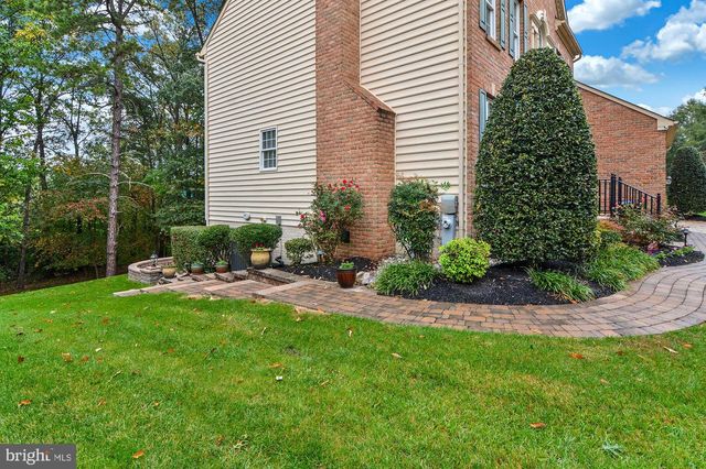 1536 WINFIELDS LN, Gambrills, MD 21054