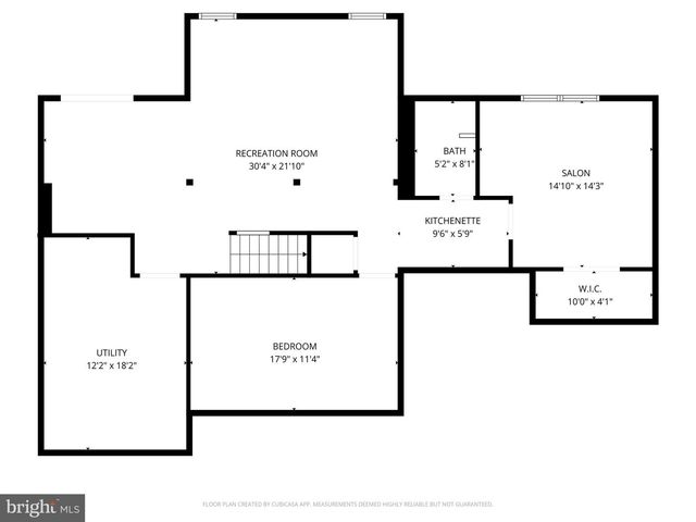 1536 WINFIELDS LN, Gambrills, MD 21054