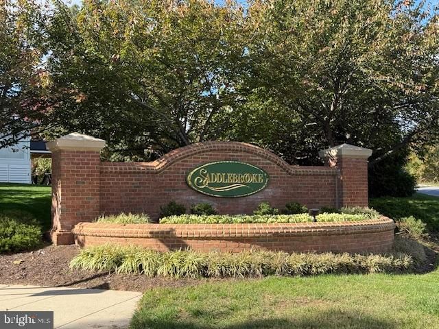 1536 WINFIELDS LN, Gambrills, MD 21054