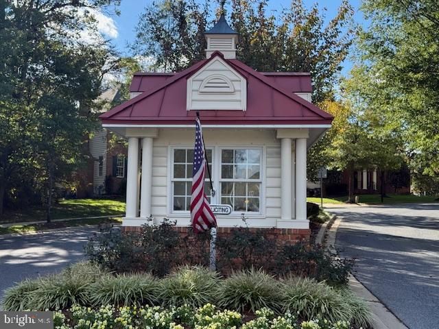 1536 WINFIELDS LN, Gambrills, MD 21054