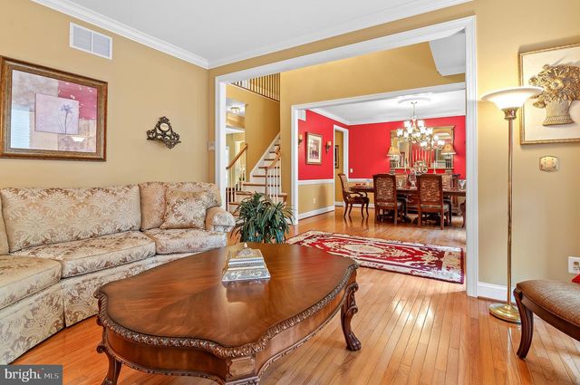 1536 WINFIELDS LN, Gambrills, MD 21054