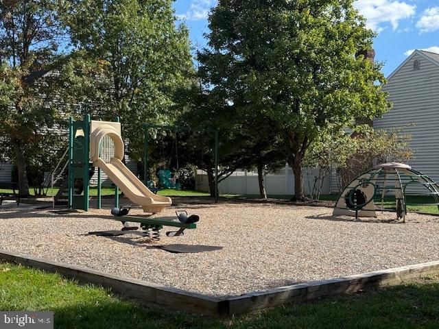 1536 WINFIELDS LN, Gambrills, MD 21054