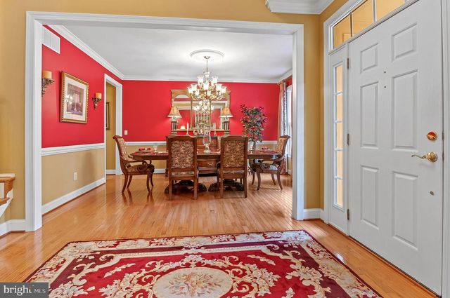 1536 WINFIELDS LN, Gambrills, MD 21054