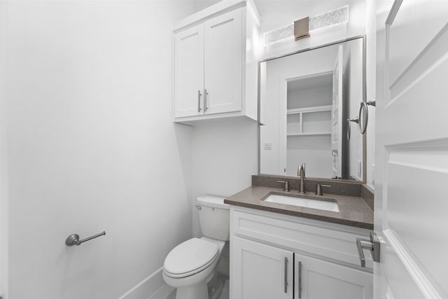 1320 Compton Street, Dallas, TX 75203